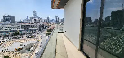 https://d1fikckodunwer.cloudfront.net/23f85b19-f476-4c33-bb56-b7a47d7d56cd