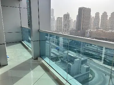 https://d1fikckodunwer.cloudfront.net/5cd6980d-6117-4336-90c6-a7716c136799