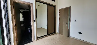 https://d1fikckodunwer.cloudfront.net/744ea2ec-5893-4301-a8a8-6ed5b0aef0af